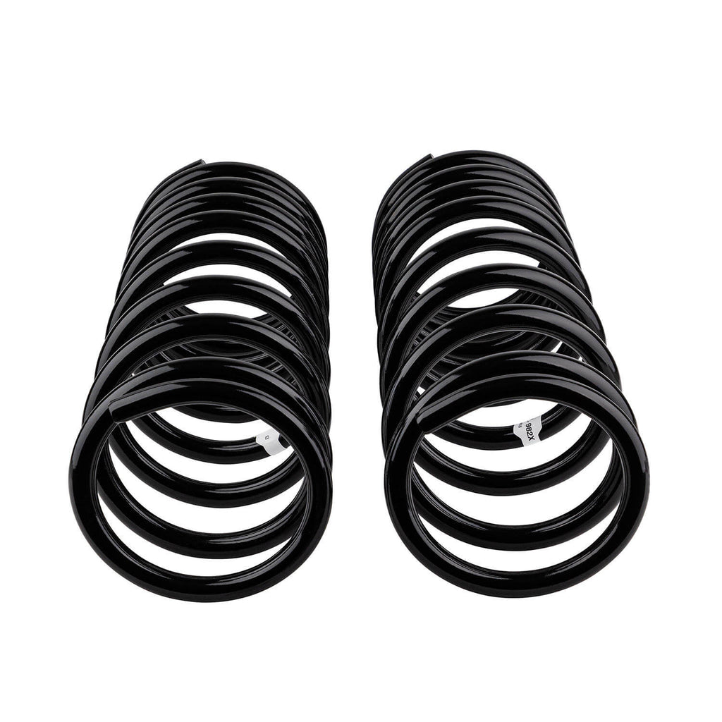 -Ome-Coil-Spring-Rear-Gu-Low
