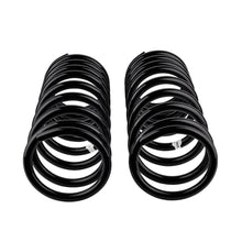 Load image into Gallery viewer, -Ome-Coil-Spring-Rear-Gu-Low