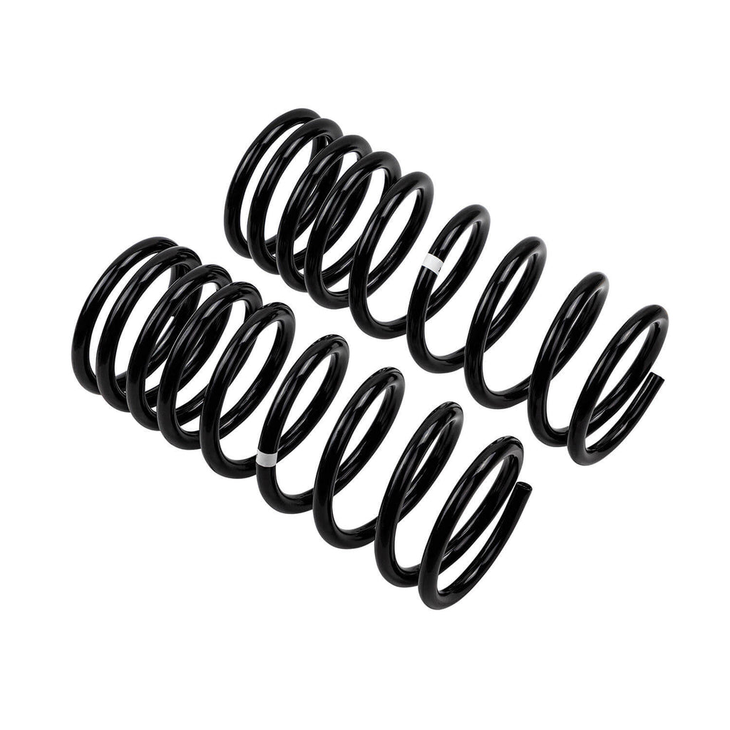 -Ome-Coil-Spring-Rear-Gu-Low