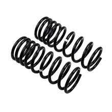 Load image into Gallery viewer, -Ome-Coil-Spring-Rear-Gu-Low