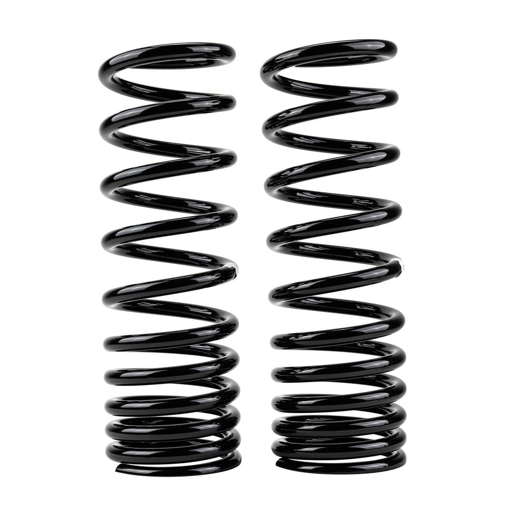 -Ome-Coil-Spring-Rear-Isuzu-Hd