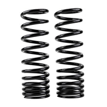 Load image into Gallery viewer, -Ome-Coil-Spring-Rear-Isuzu-Hd