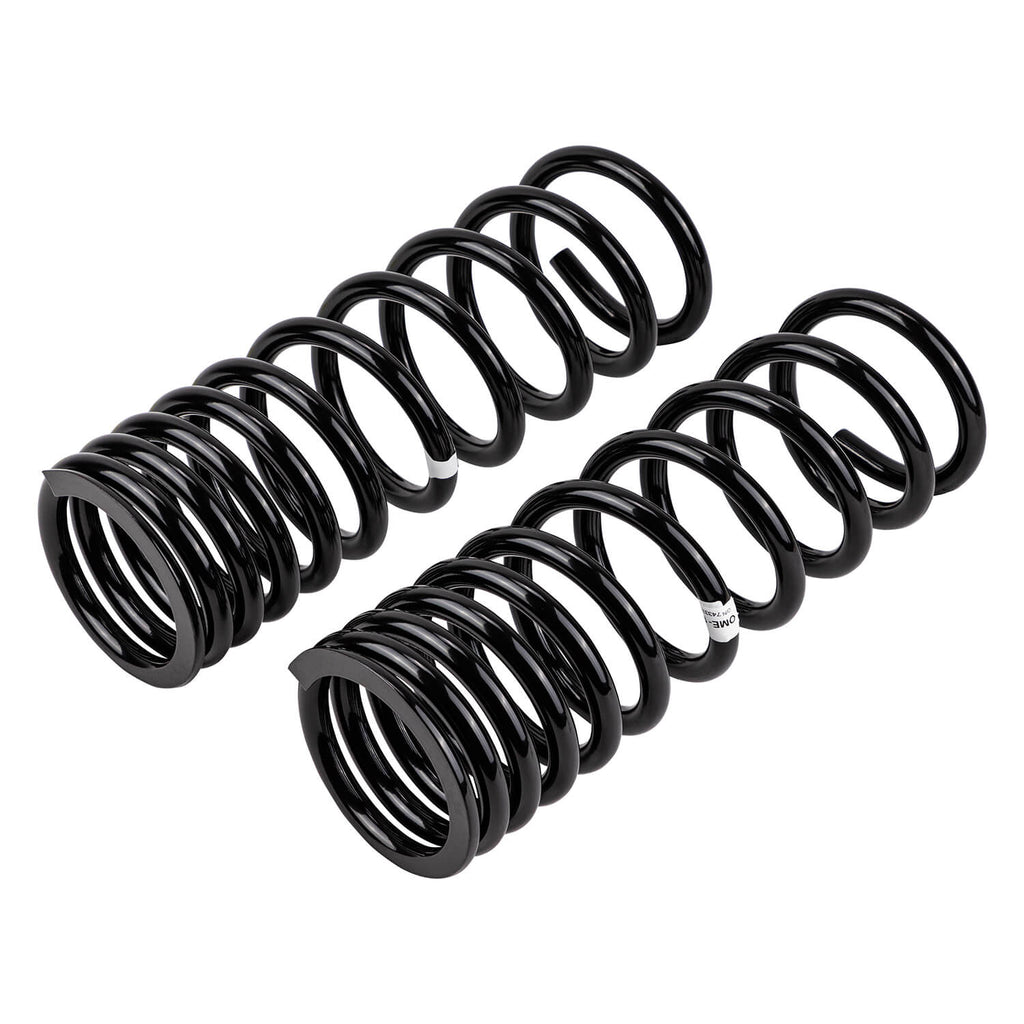-Ome-Coil-Spring-Rear-Isuzu-Hd