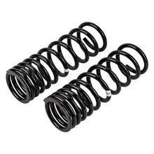 Load image into Gallery viewer, -Ome-Coil-Spring-Rear-Isuzu-Hd