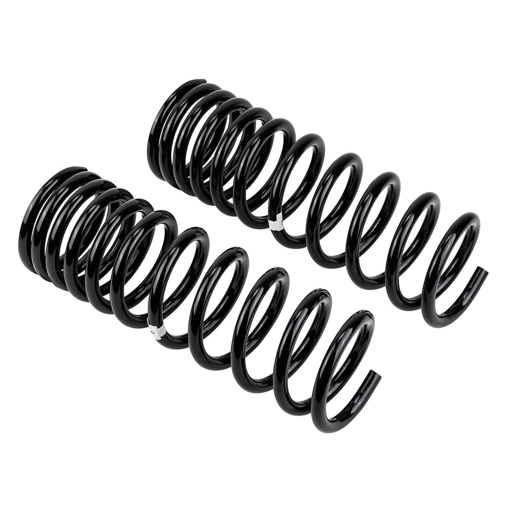 -Ome-Coil-Spring-Rear-Isuzu-Hd