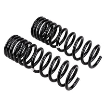 Load image into Gallery viewer, -Ome-Coil-Spring-Rear-Isuzu-Hd