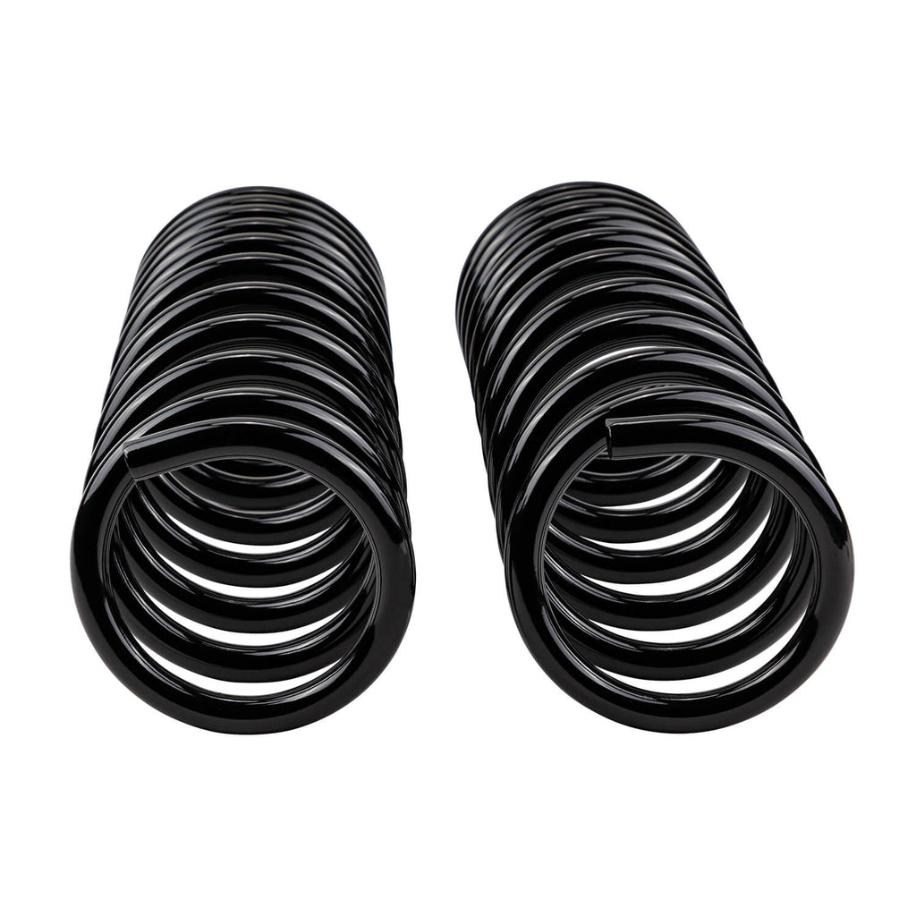 -Ome-Coil-Spring-Rear-Isuzu-Hd