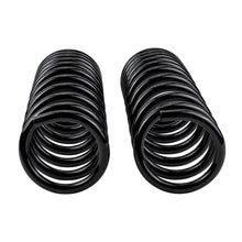 Load image into Gallery viewer, -Ome-Coil-Spring-Rear-Isuzu-Hd