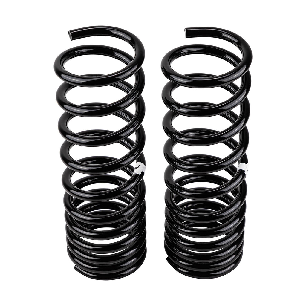 -Ome-Coil-Spring-Rear-Isuzu-Hd