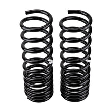 Load image into Gallery viewer, -Ome-Coil-Spring-Rear-Isuzu-Hd