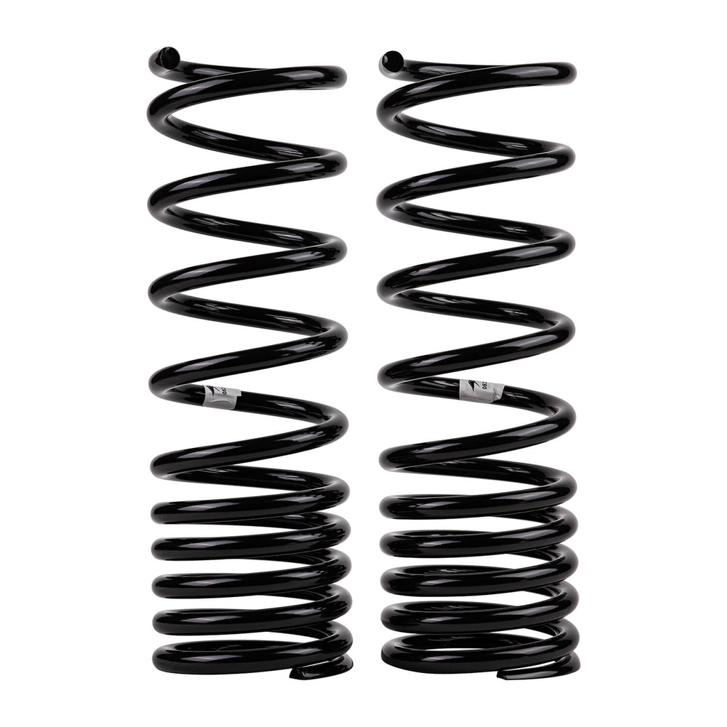 -Ome-Coil-Spring-Rear-Isuzu-Trooper