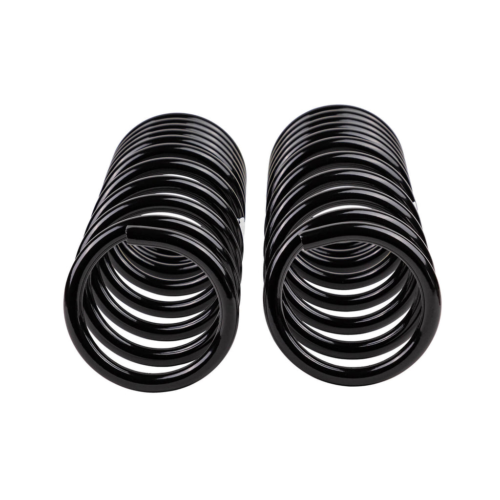 -Ome-Coil-Spring-Rear-Isuzu-Trooper