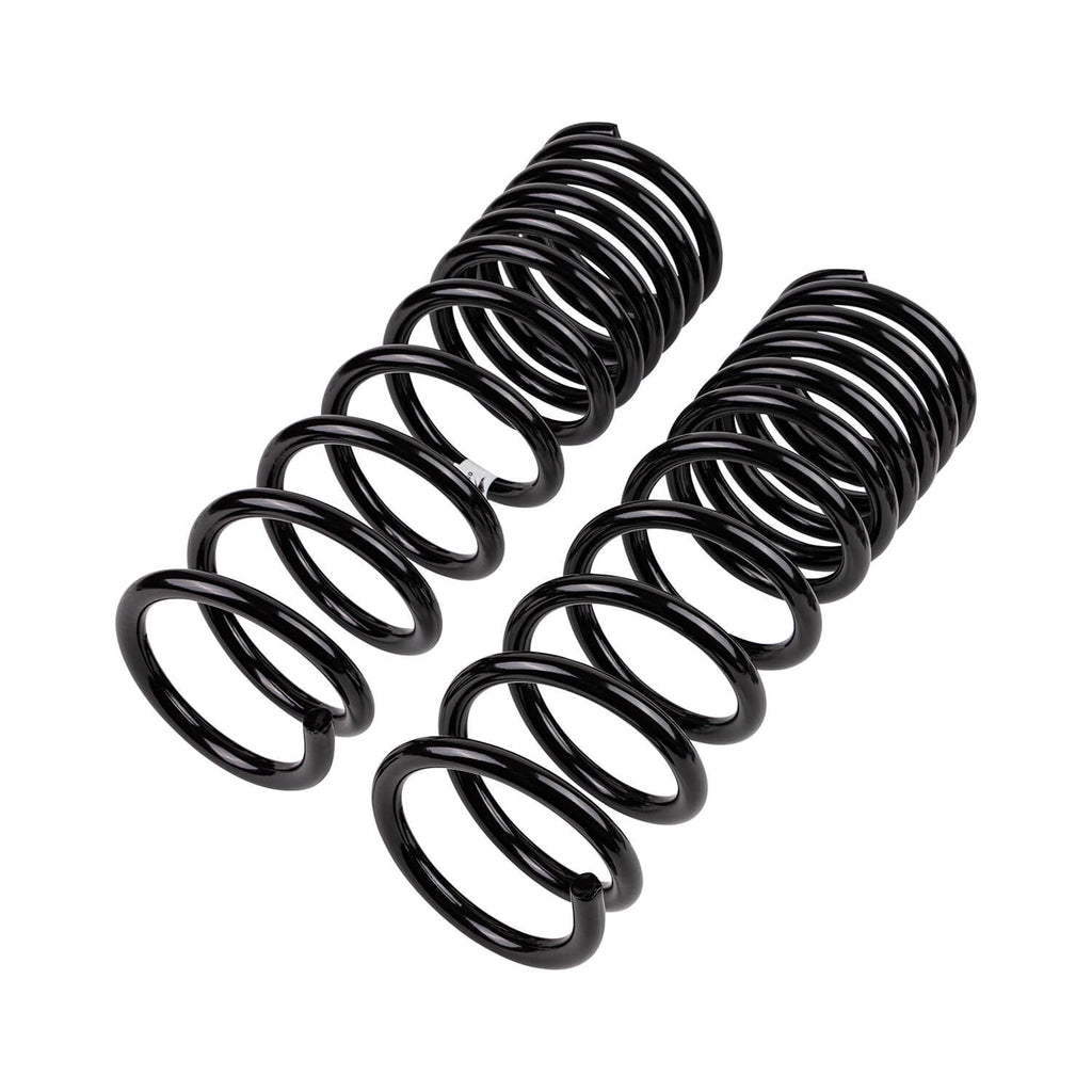 -Ome-Coil-Spring-Rear-Isuzu-Trooper