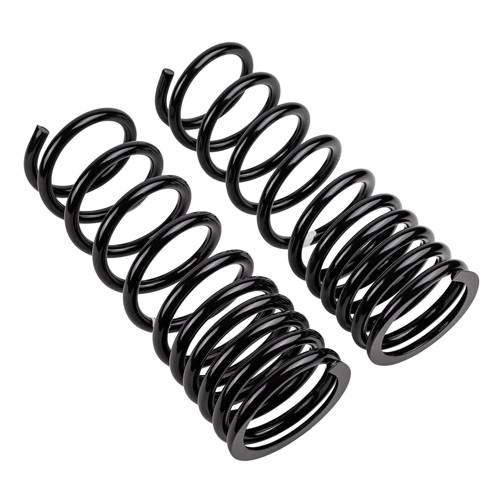 -Ome-Coil-Spring-Rear-Isuzu-Trooper