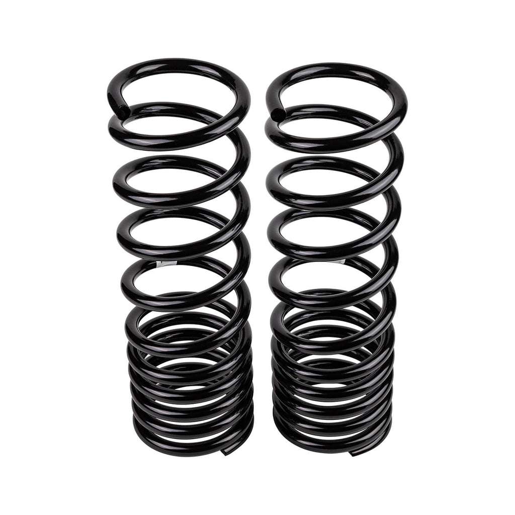 -Ome-Coil-Spring-Rear-Isuzu-Trooper