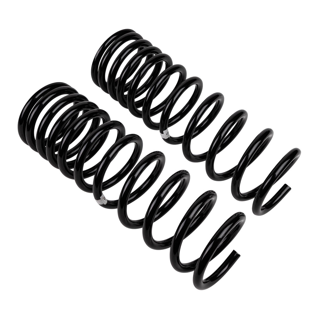 -Ome-Coil-Spring-Rear-Isuzu