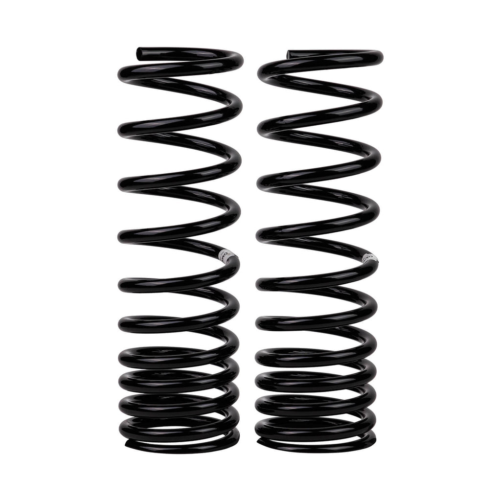 -Ome-Coil-Spring-Rear-Isuzu