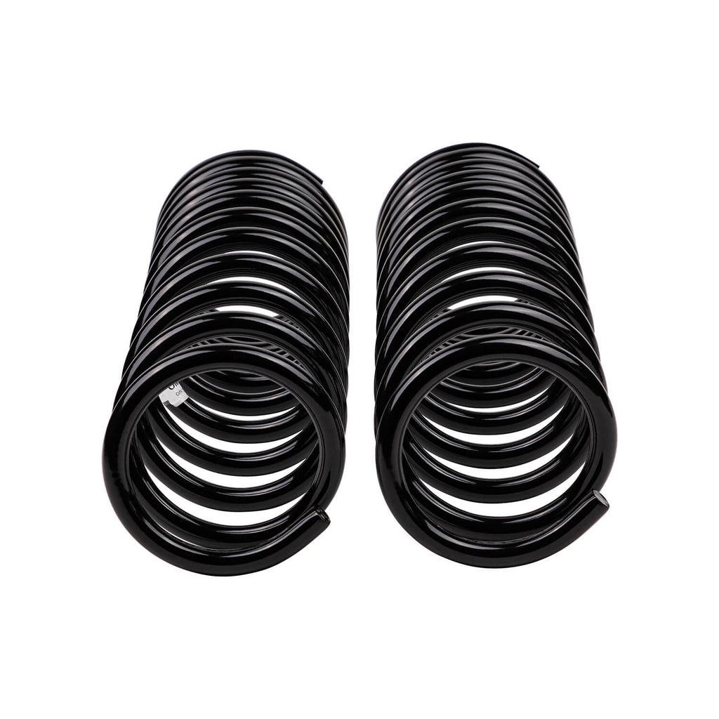 -Ome-Coil-Spring-Rear-Isuzu