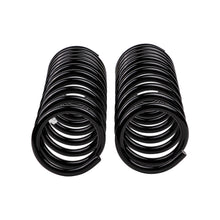Load image into Gallery viewer, -Ome-Coil-Spring-Rear-Isuzu