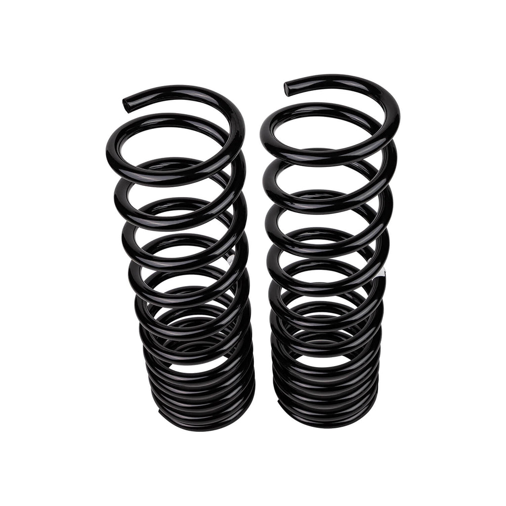 -Ome-Coil-Spring-Rear-Isuzu