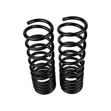 Load image into Gallery viewer, -Ome-Coil-Spring-Rear-Isuzu