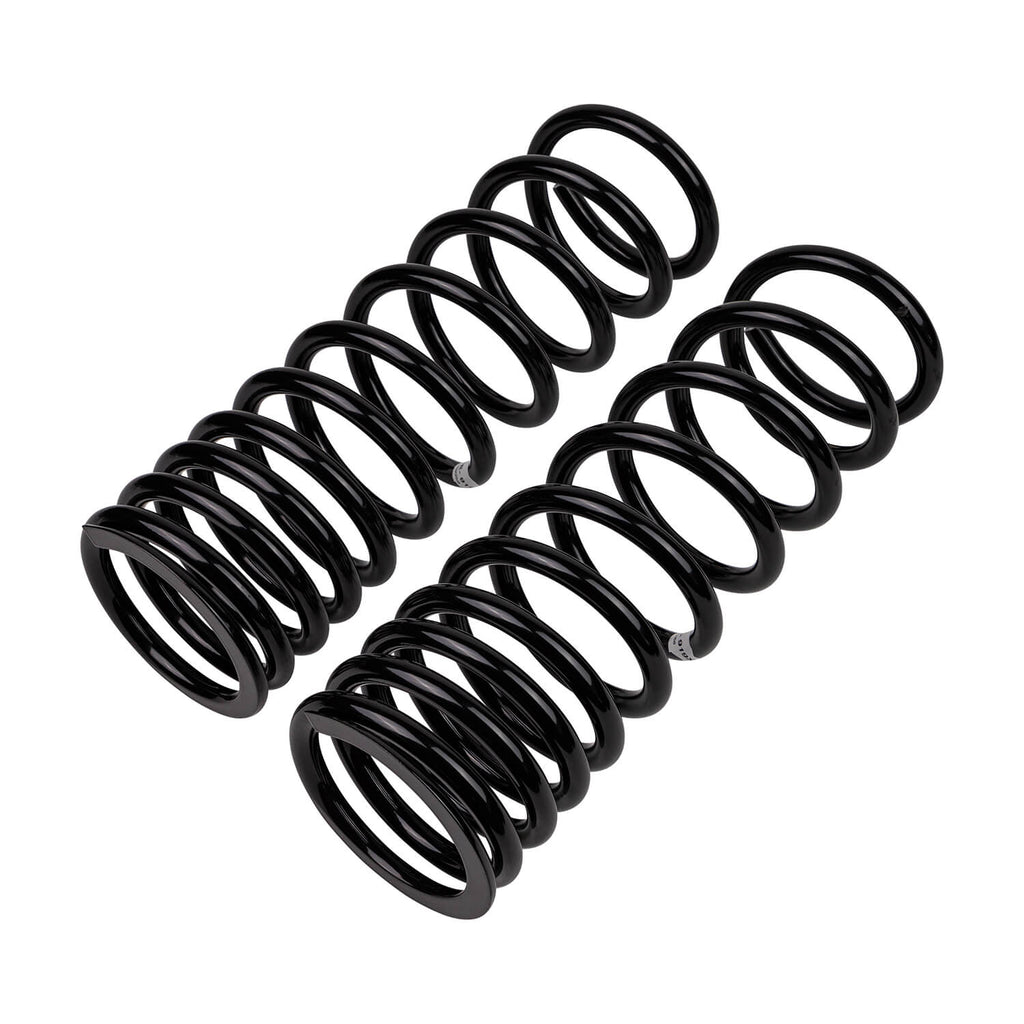 -Ome-Coil-Spring-Rear-Isuzu