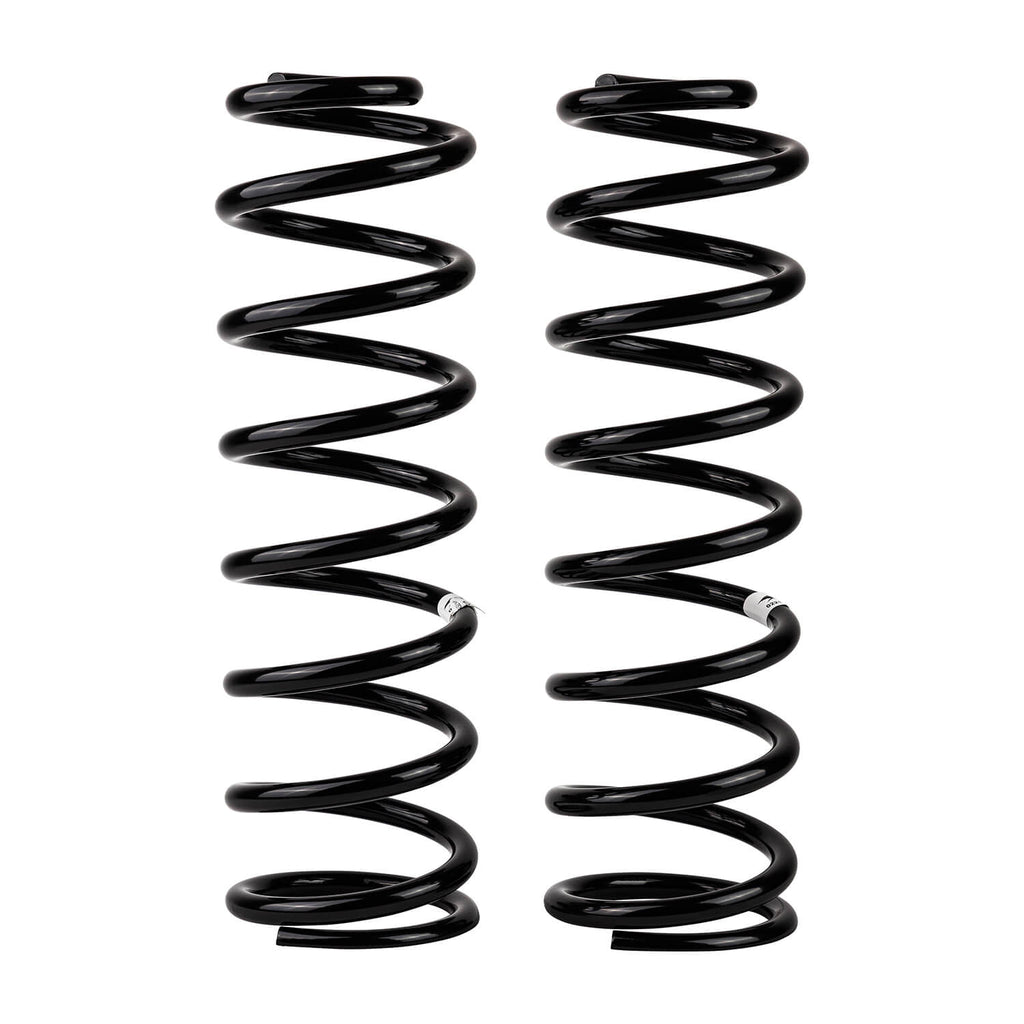 -Ome-Coil-Spring-Rear-Jeep-Jk-4Dr-X-Hvy
