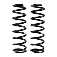 Load image into Gallery viewer, -Ome-Coil-Spring-Rear-Jeep-Jk-4Dr-X-Hvy