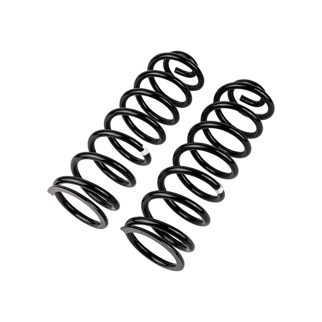 -Ome-Coil-Spring-Rear-Jeep-Jk-4Dr-X-Hvy