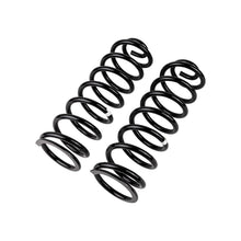 Load image into Gallery viewer, -Ome-Coil-Spring-Rear-Jeep-Jk-4Dr-X-Hvy