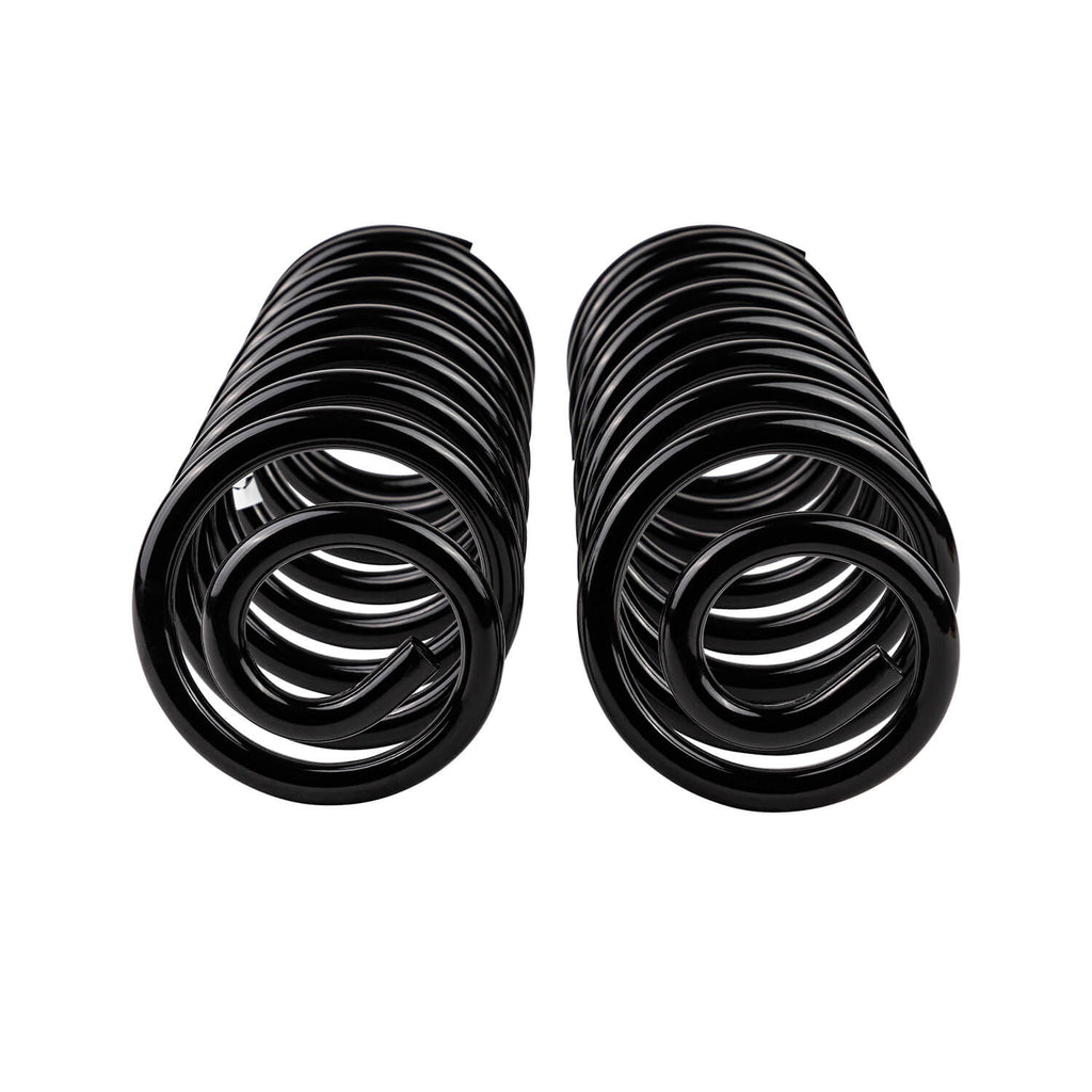 -Ome-Coil-Spring-Rear-Jeep-Jk-4Dr-X-Hvy
