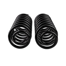 Load image into Gallery viewer, -Ome-Coil-Spring-Rear-Jeep-Jk-4Dr-X-Hvy