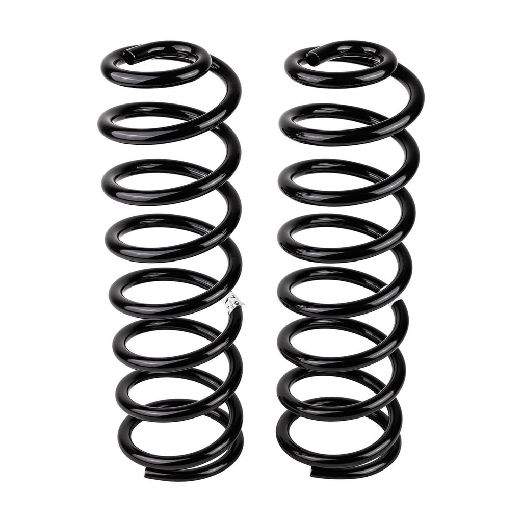 -Ome-Coil-Spring-Rear-Jeep-Jk-4Dr-X-Hvy