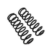 Load image into Gallery viewer, -Ome-Coil-Spring-Rear-Jeep-Jk-4Dr-X-Hvy