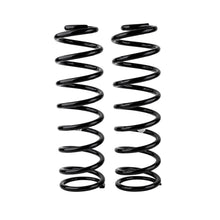 Load image into Gallery viewer, -Ome-Coil-Spring-Rear-Jeep-Jk-4Inch