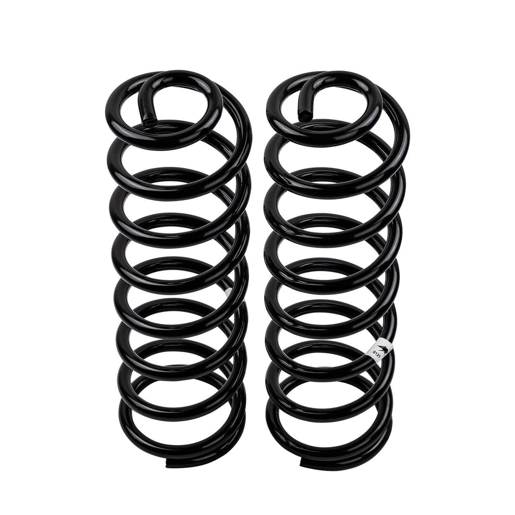 -Ome-Coil-Spring-Rear-Jeep-Jk-4Inch