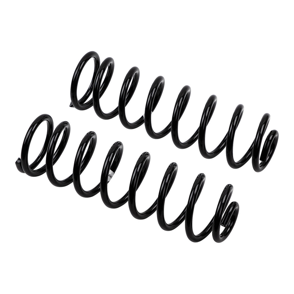 -Ome-Coil-Spring-Rear-Jeep-Jk-4Inch