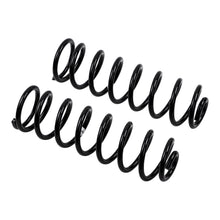 Load image into Gallery viewer, -Ome-Coil-Spring-Rear-Jeep-Jk-4Inch