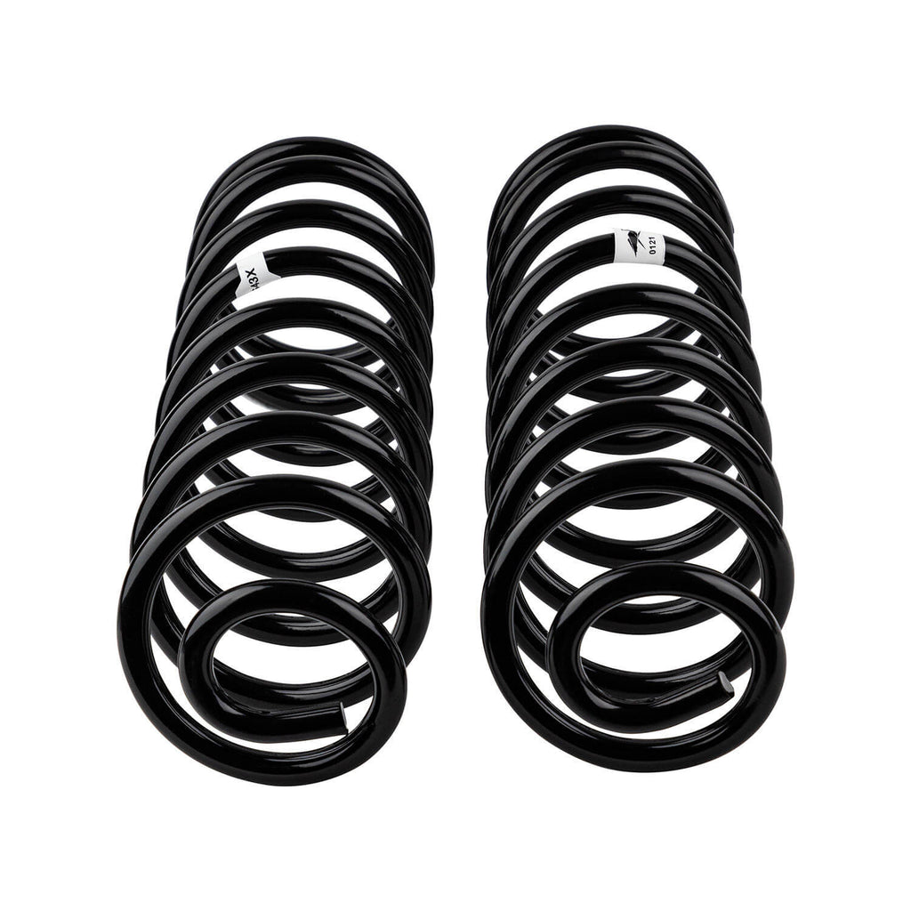 -Ome-Coil-Spring-Rear-Jeep-Jk-4Inch