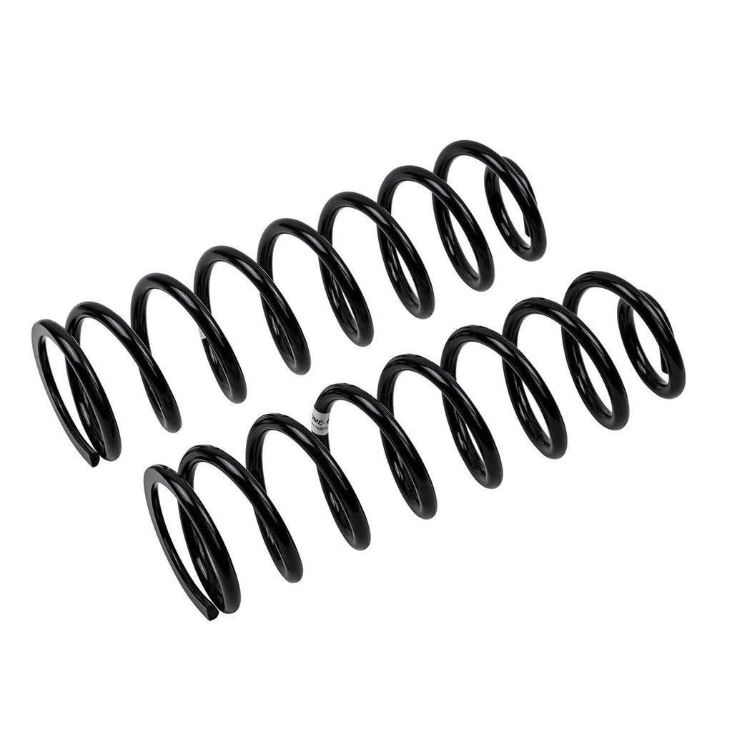 -Ome-Coil-Spring-Rear-Jeep-Jk-4Inch