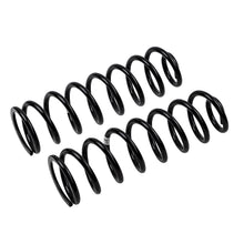 Load image into Gallery viewer, -Ome-Coil-Spring-Rear-Jeep-Jk-4Inch