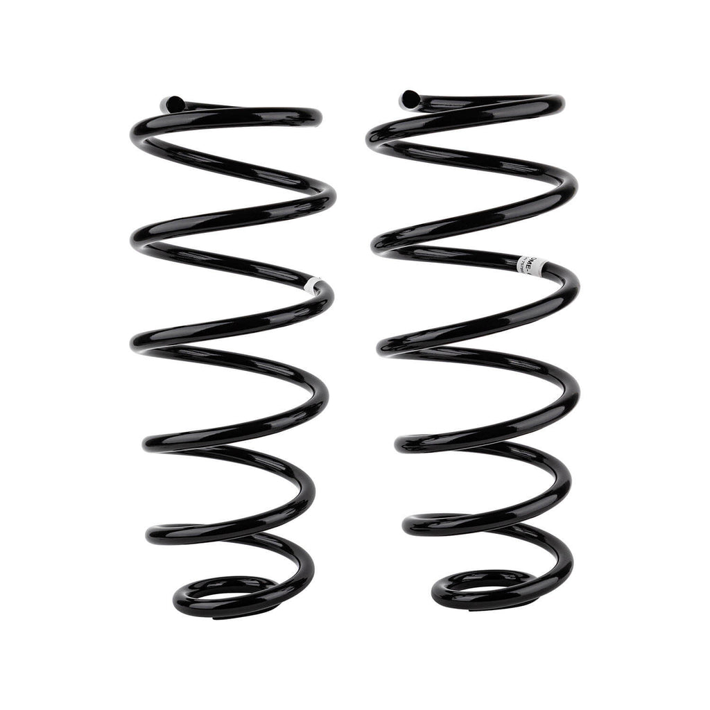 -Ome-Coil-Spring-Rear-Jeep-Jk