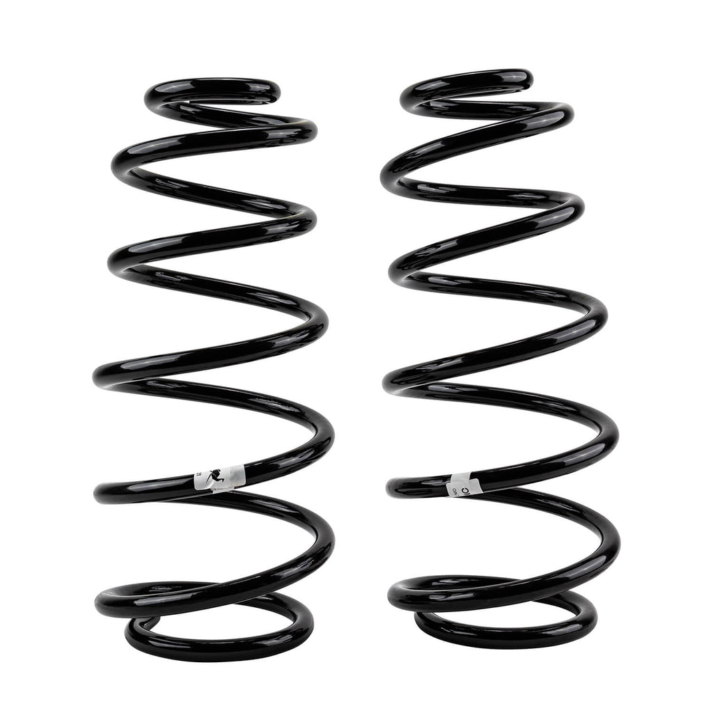 -Ome-Coil-Spring-Rear-Jeep-Jk