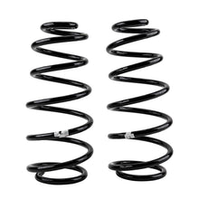 Load image into Gallery viewer, -Ome-Coil-Spring-Rear-Jeep-Jk