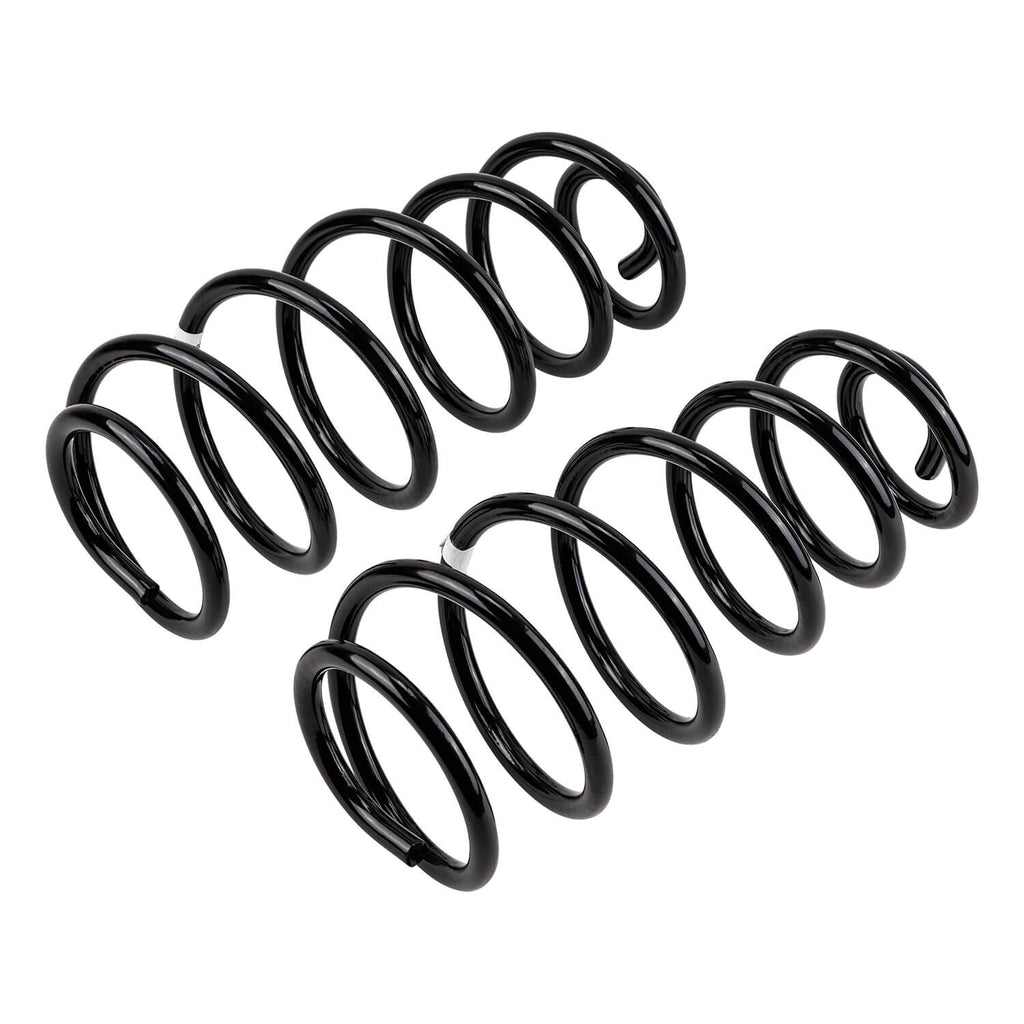 -Ome-Coil-Spring-Rear-Jeep-Jk