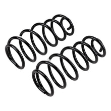 Load image into Gallery viewer, -Ome-Coil-Spring-Rear-Jeep-Jk