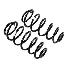 Load image into Gallery viewer, -Ome-Coil-Spring-Rear-Jeep-Jk