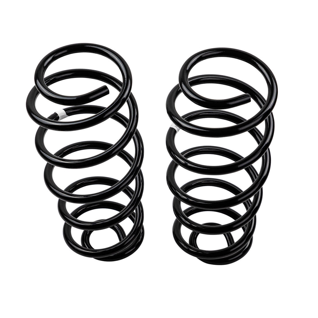 -Ome-Coil-Spring-Rear-Jeep-Jk