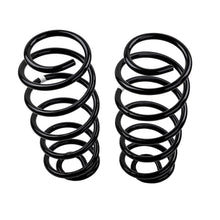Load image into Gallery viewer, -Ome-Coil-Spring-Rear-Jeep-Jk