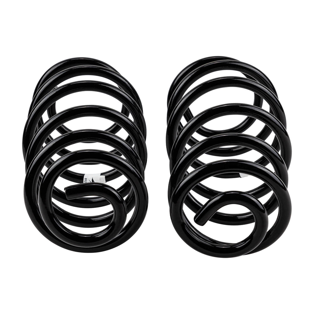 -Ome-Coil-Spring-Rear-Jeep-Jk